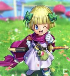 57790 B