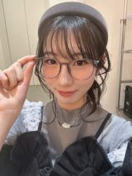 182024 B