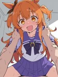 1043861 B