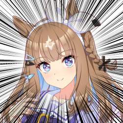 242845 B