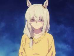 787214 B