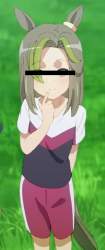 545498 B