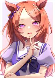 667177 B