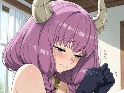 2135956 B