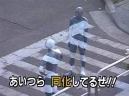 34523 B