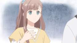 169585 B