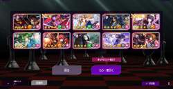 349680 B