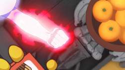 209880 B