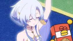 238044 B