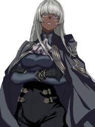 134541 B