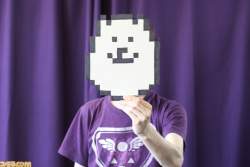 42889 B