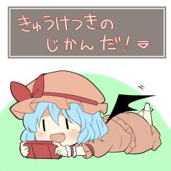 77068 B