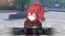 8026650 B
