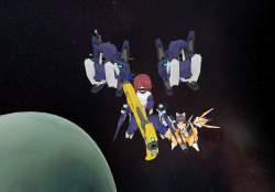 2060858 B