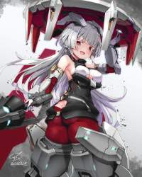 424139 B
