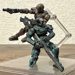 703330 B