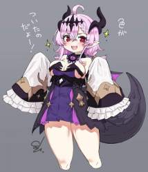 106187 B