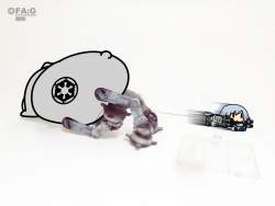 99193 B