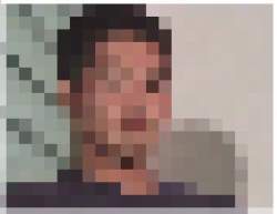 13886 B