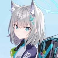 31678 B