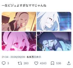 157428 B