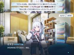 78563 B