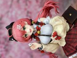 1600420 B