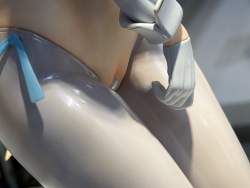 410369 B