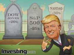 104181 B