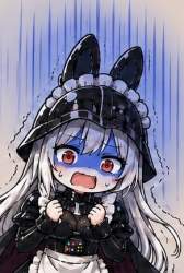 58722 B