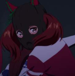 483578 B