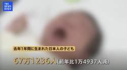 50761 B