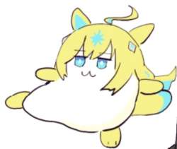 58896 B