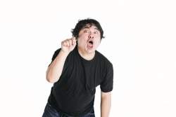 13673 B