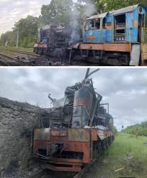 722312 B