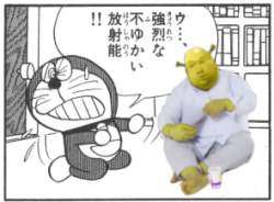 79261 B