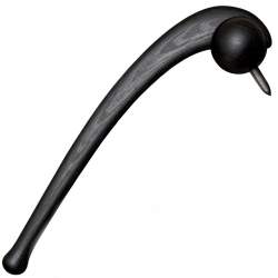 54550 B
