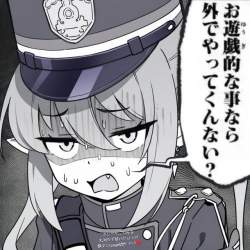 90352 B
