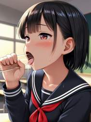 1356580 B