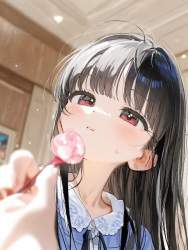 106863 B