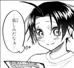 68631 B