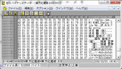 46602 B