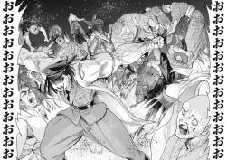 641042 B
