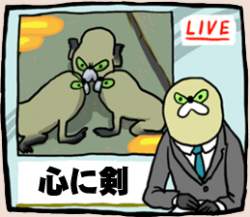 69911 B