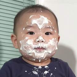 227666 B
