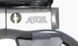 29549 B