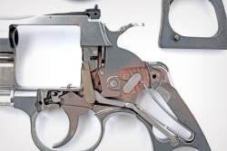 62627 B