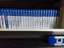 385234 B