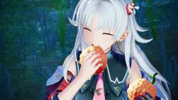 440413 B