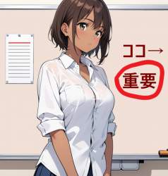 325333 B